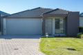 Property photo of 6 Garigal Street Brabham WA 6055
