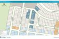 Property photo of LOT 1906 Apollo Street Newport QLD 4020