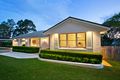 Property photo of 18 Bimbil Place Castle Hill NSW 2154