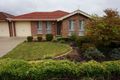 Property photo of 81B Grevillea Way Woodside SA 5244