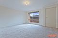 Property photo of 17/12 Hefron Street Rockingham WA 6168