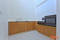 Property photo of 17/12 Hefron Street Rockingham WA 6168