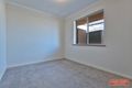 Property photo of 17/12 Hefron Street Rockingham WA 6168