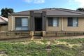 Property photo of 2/5 York Avenue Bentley WA 6102