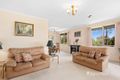 Property photo of 20 Burdekin Avenue Bayswater North VIC 3153