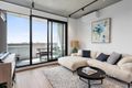 Property photo of 1406/154 Cremorne Street Cremorne VIC 3121