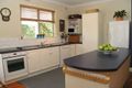 Property photo of 14 Edward Street Blackwood SA 5051