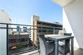 Property photo of 23/101 Murray Street Perth WA 6000