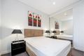Property photo of 23/101 Murray Street Perth WA 6000