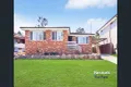 Property photo of 42 Nathan Crescent Dean Park NSW 2761