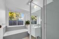 Property photo of 31 Tillbrook Street Chapel Hill QLD 4069
