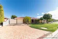 Property photo of 27 Ellenbrae Place Marangaroo WA 6064
