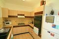 Property photo of 2/160-162 Russell Avenue Dolls Point NSW 2219