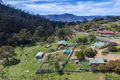 Property photo of 146 Berriedale Road Berriedale TAS 7011