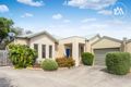 Property photo of 3/4 Maple Street Langwarrin VIC 3910