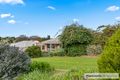 Property photo of 67 Adams Road Sheidow Park SA 5158