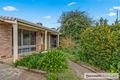 Property photo of 67 Adams Road Sheidow Park SA 5158