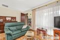 Property photo of 67 Adams Road Sheidow Park SA 5158