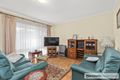 Property photo of 67 Adams Road Sheidow Park SA 5158