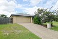Property photo of 3 Bellbird Circuit New Auckland QLD 4680