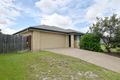 Property photo of 3 Bellbird Circuit New Auckland QLD 4680