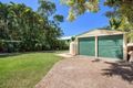 Property photo of 66 King Street Urangan QLD 4655
