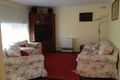 Property photo of 13 Victor Place Attwood VIC 3049