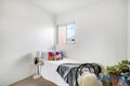 Property photo of 23/45-49 Toongabbie Road Toongabbie NSW 2146