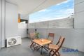 Property photo of 23/45-49 Toongabbie Road Toongabbie NSW 2146