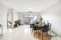 Property photo of 23/45-49 Toongabbie Road Toongabbie NSW 2146