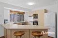 Property photo of 34 Solandra Street Wynnum West QLD 4178