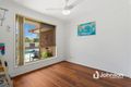Property photo of 34 Solandra Street Wynnum West QLD 4178