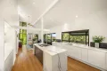 Property photo of 420 Haven Road Upper Brookfield QLD 4069