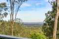 Property photo of 420 Haven Road Upper Brookfield QLD 4069