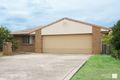 Property photo of 1 Billanook Close Boondall QLD 4034