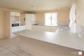 Property photo of 1 Billanook Close Boondall QLD 4034