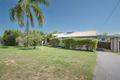 Property photo of 20 Cook Street West Gladstone QLD 4680