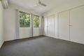 Property photo of 20 Cook Street West Gladstone QLD 4680