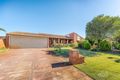Property photo of 9 Ewing Avenue Bull Creek WA 6149