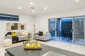 Property photo of 13 De Lissa Way Ferryden Park SA 5010