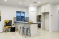 Property photo of 13 De Lissa Way Ferryden Park SA 5010