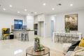 Property photo of 13 De Lissa Way Ferryden Park SA 5010