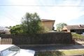 Property photo of 3/32 Creslin Terrace Camden Park SA 5038