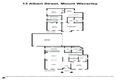Property photo of 1/13 Albert Street Mount Waverley VIC 3149