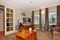 Property photo of 6 St Pauls Crescent Joondalup WA 6027