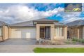 Property photo of 5 Nattai Street Craigieburn VIC 3064