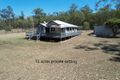 Property photo of 4 Ann Street Duaringa QLD 4712