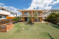 Property photo of 18 Tristania Drive Marcus Beach QLD 4573