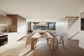 Property photo of 185 Palmer Street Darlinghurst NSW 2010
