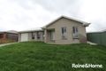 Property photo of 26 McLean Street Windradyne NSW 2795